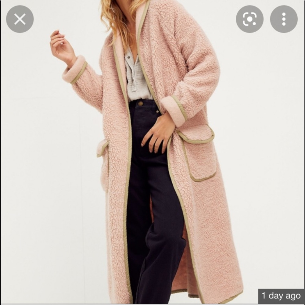 Free people